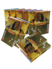 Advantage Multi (Advocate)