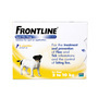Frontline Original View 1