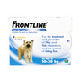 Frontline Original View 2