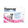 Frontline Original View 3