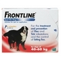 Frontline Original View 4