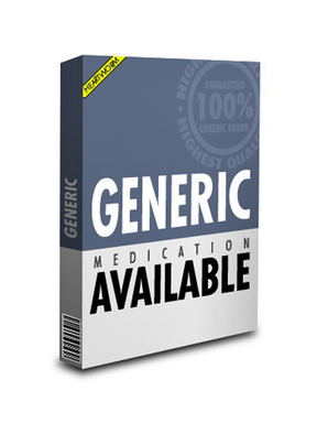 Generic Heartgard Plus